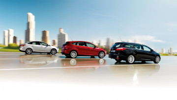 Картинка автомобили ford форд