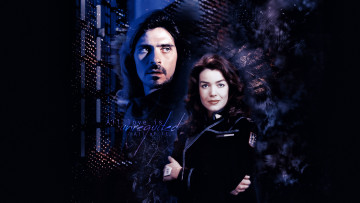 Картинка babylon+5 кино+фильмы вавилон 5