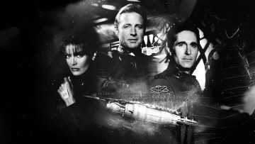 Картинка babylon+5 кино+фильмы вавилон 5