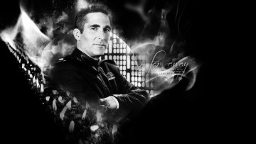 Картинка babylon+5 кино+фильмы вавилон 5