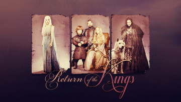 Картинка game+of+thrones кино+фильмы game+of+thrones+ сериал игра престолов