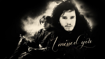 Картинка game+of+thrones кино+фильмы game+of+thrones+ сериал игра престолов