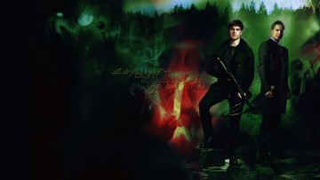 Картинка grimm кино+фильмы гримм