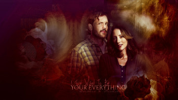 Картинка grimm кино+фильмы гримм