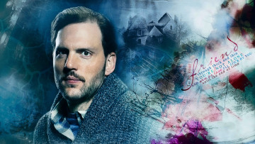 Картинка grimm кино+фильмы гримм