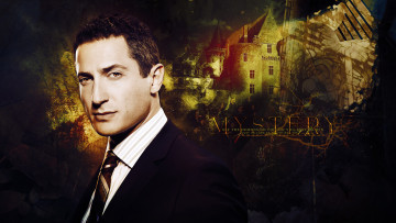 Картинка grimm кино+фильмы гримм