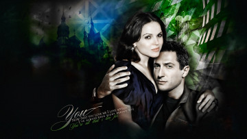 Картинка grimm кино+фильмы гримм