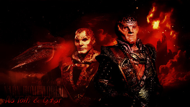 Обои картинки фото babylon 5, кино фильмы, вавилон, 5