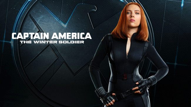 Обои картинки фото captain america,  the winter soldier, кино фильмы, другая, война, первый, мститель