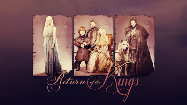 Обои картинки фото game of thrones, кино фильмы, game of thrones , сериал, игра, престолов