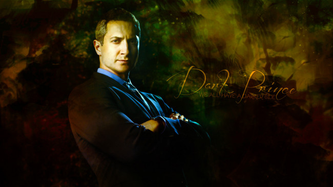 Обои картинки фото grimm, кино фильмы, гримм