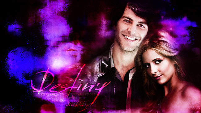 Обои картинки фото grimm, кино фильмы, гримм