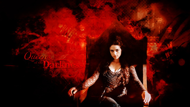 Обои картинки фото merlin, кино фильмы, мерлин