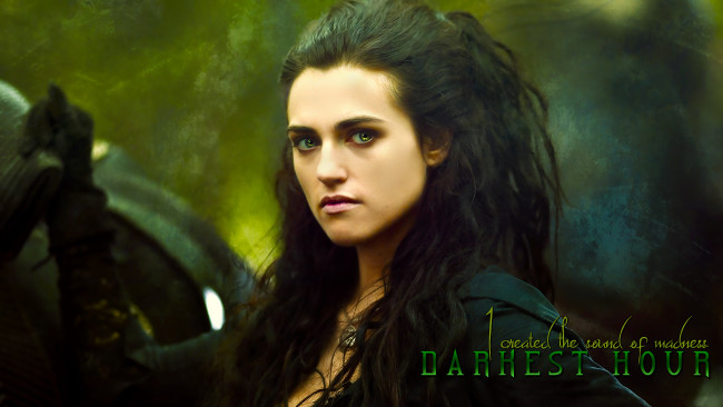 Обои картинки фото merlin, кино фильмы, мерлин