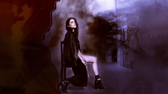 Обои картинки фото merlin, кино фильмы, мерлин