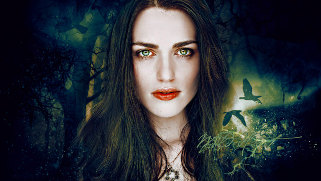 Обои картинки фото merlin, кино фильмы, мерлин