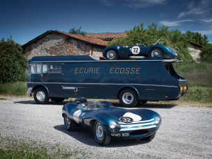 Картинка автомобили jaguar