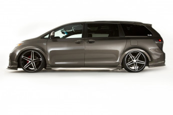 Картинка автомобили toyota