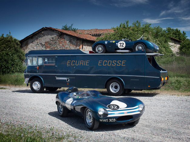 Обои картинки фото автомобили, jaguar