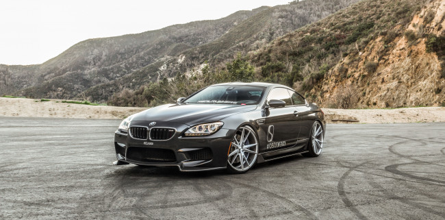 Обои картинки фото автомобили, bmw