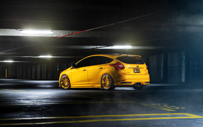 Обои картинки фото автомобили, ford