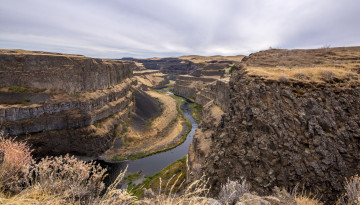 Картинка природа реки озера лес река