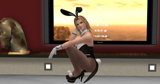 Обои картинки фото 3д графика, аниме , anime, девушка, взгляд, фон