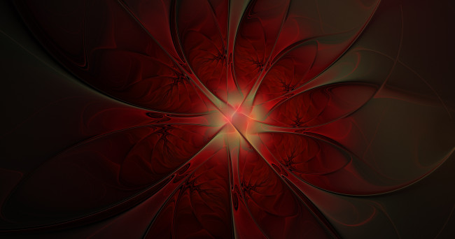 Обои картинки фото 3д графика, фракталы , fractal, узор, фон, цвета