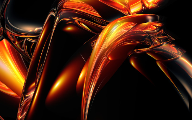 Обои картинки фото 3д графика, абстракция , abstract, цвета, фон, узор