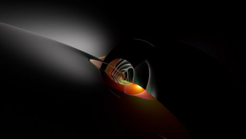 Картинка 3д+графика абстракция+ abstract цвета фон узор