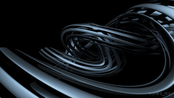 Картинка 3д+графика абстракция+ abstract узор фон цвета