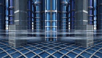 Картинка 3д+графика абстракция+ abstract узор фон цвета