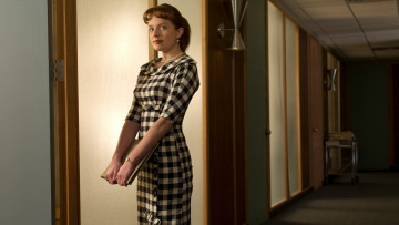 Картинка кино+фильмы mad+men персонаж