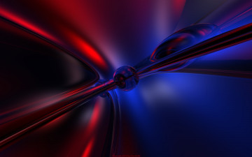 Картинка 3д+графика абстракция+ abstract фон узор цвета