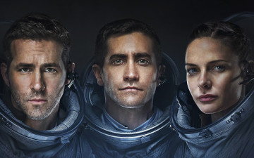 Картинка кино+фильмы life