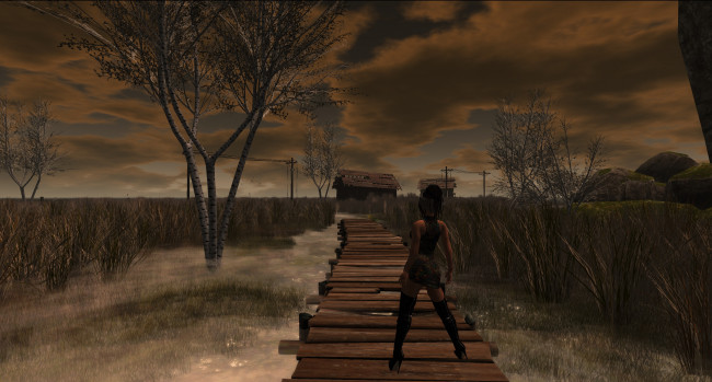 Обои картинки фото 3д графика, люди , people, фон, взгляд, девушка