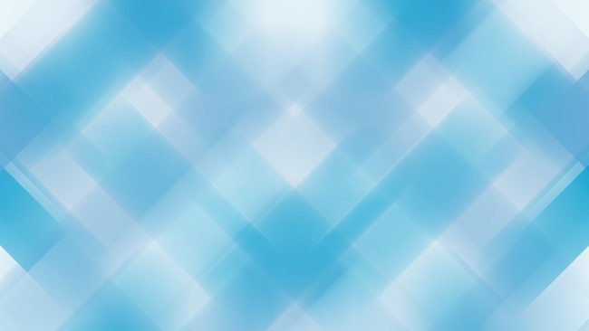 Обои картинки фото 3д графика, текстуры ,  textures, цвета, узор, фон