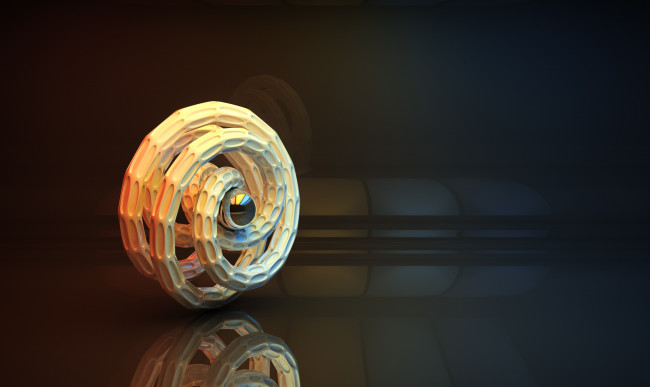 Обои картинки фото 3д графика, абстракция , abstract, цвета, фон, узор