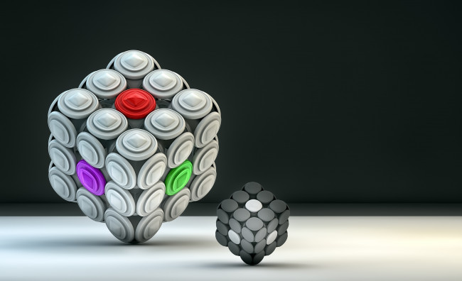 Обои картинки фото 3д графика, другое , other, кубы