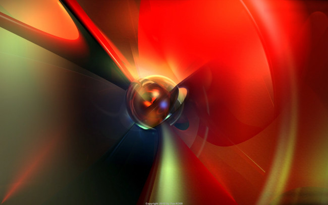 Обои картинки фото 3д графика, абстракция , abstract, цвета, фон, узор