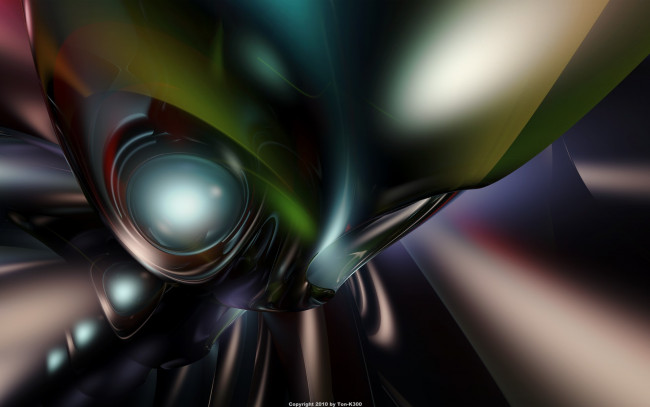 Обои картинки фото 3д графика, абстракция , abstract, цвета, фон, узор