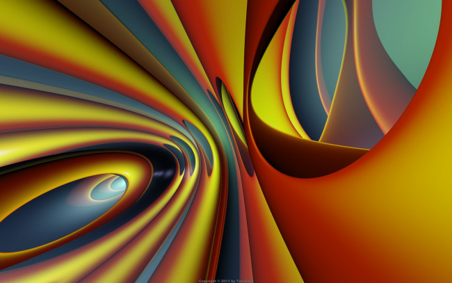 Обои картинки фото 3д графика, абстракция , abstract, фон, узор, цвета