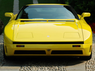 Картинка corvette+iso+grifo+90+by+mako+shark+2010 автомобили iso 2010 90 mako shark grifo corvette