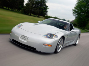 Картинка corvette+lingenfelter+c5+427+twin+turbo+wide+body+1999 автомобили corvette twin 427 c5 1999 body wide turbo lingenfelter