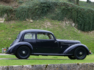 Картинка lancia+astura+sports+saloon+1936 автомобили lancia 1936 saloon sports astura