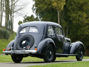 Картинка lancia+astura+sports+saloon+1936 автомобили lancia 1936 saloon sports astura