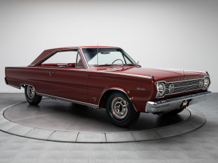Картинка plymouth+belvedere+satellite+426+hemi+hardtop+coupe+1967 автомобили plymouth 1967 coupe hardtop hemi 426 satellite belvedere