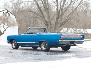 Картинка plymouth+gtx+426+hemi+convertible+1968 автомобили plymouth 426 1968 convertible hemi gtx