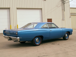 Картинка plymouth+gtx+426+hemi+convertible+1968 автомобили plymouth 1968 hemi gtx convertible 426