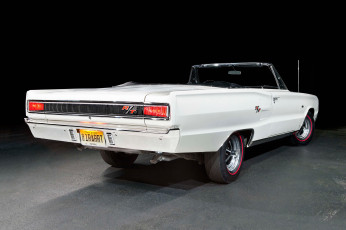 обоя автомобили, dodge